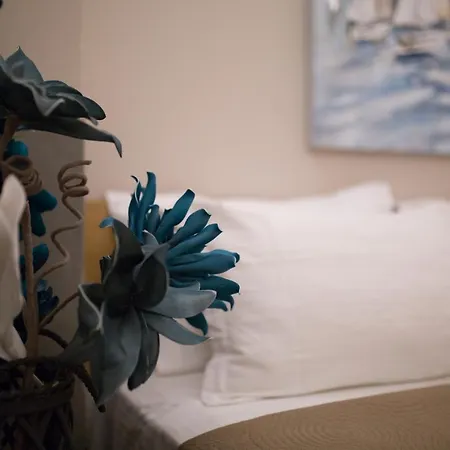 Hotel Azante Boutique Suites