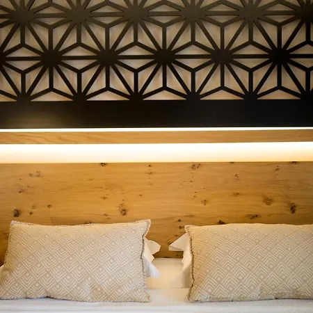 Hotel Azante Boutique Suites Zakynthos Town